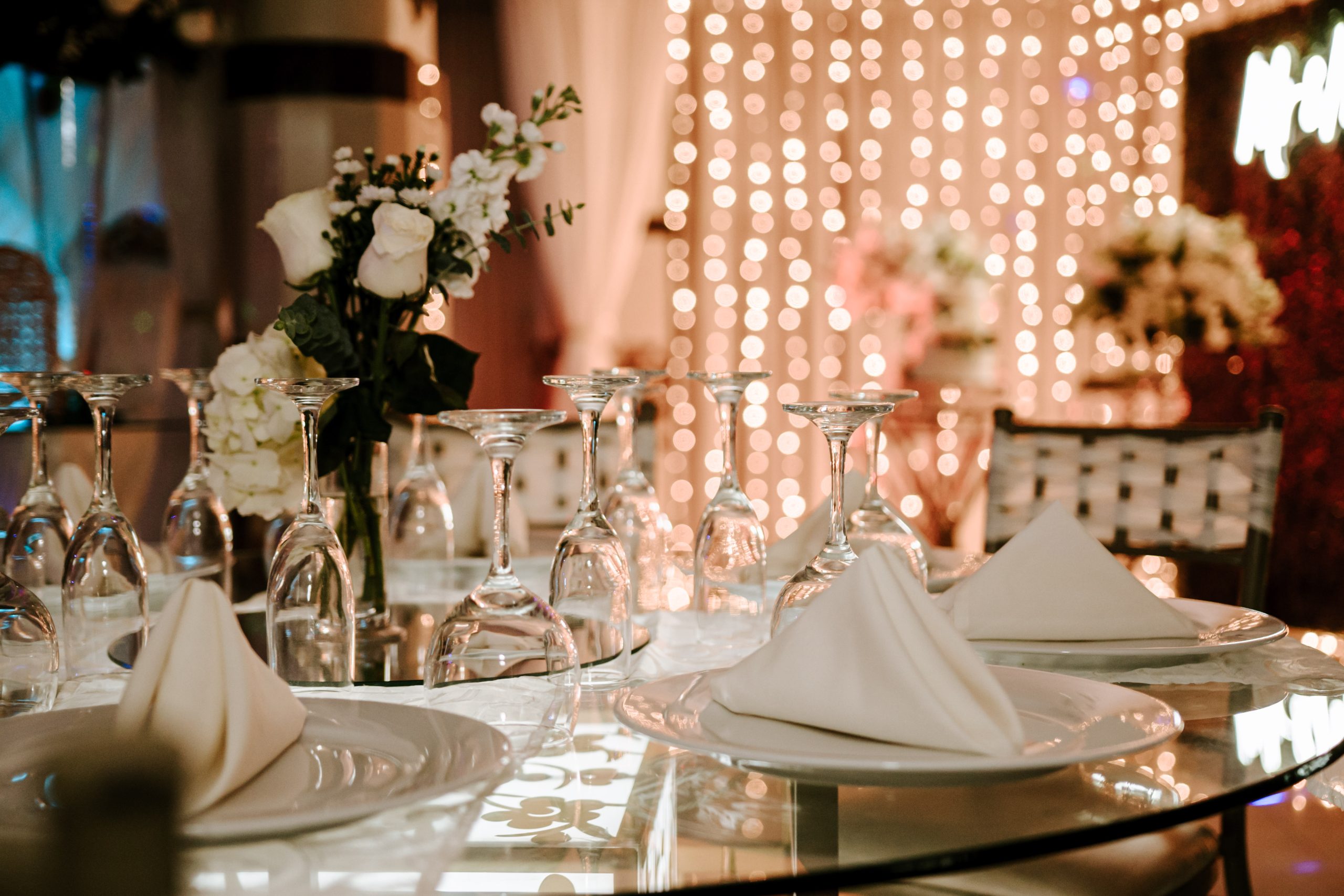Eventos