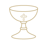 bautizo