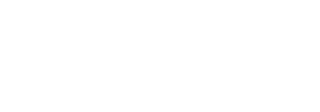 el-manantial