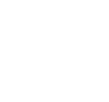 ANILLOS