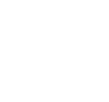 torta